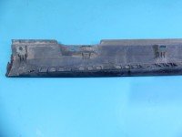 Listwa progowa prawa PRÓG NAKŁADKA Vw Passat CC 3C8853856B