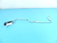przewód wąż rurka wody BMW 7 G11 G12 3.0d 8584875