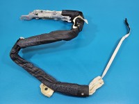 Kurtyna prawa poduszka airbag Fiat 500 07-20 HB