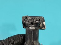 Spryskiwacz reflektora lewy Bmw X3 e83 7001949 xenon