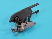 Dźwignia hamulca ręcznego Opel Vectra C 13103967
