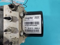 Pompa abs Opel Astra IV J 13440100, 100961-45473, 285612-83043