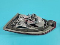 Lampa tył lewa Ford Focus Mk3 kombi