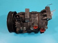 Sprężarka klimatyzacji kompresor Hyundai I30 II 12-16 1.4 16V