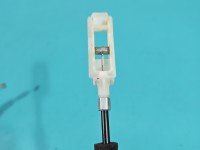 Zamek tył prawy AE8A-5426412-BH Ford Fusion USA 2012-2020