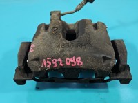 Zacisk przód prawy Jeep Grand Cherokee IV WK2 3.0 CRD EXN