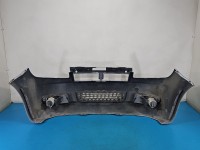 Zderzak przód przedni Fiat Linea 612