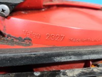 Lampa tył lewa Toyota Avensis I T22 sedan EUROPA