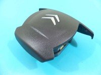 Poduszka powietrzna kierowcy airbag Citroen C5 II X7 96824771ZD