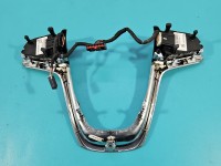 Przełącznik multifunkcja kierownicy Opel Insignia A 13352971, 13268686