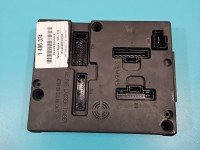 Sterownik moduł Renault Megane I 8200029340B