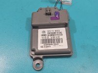 Sterownik moduł AUDI Q7 I 4L 4L0959339
