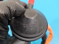 Instalacja Wiązka drzwi tył lewych Kia Stinger 91650-J5100