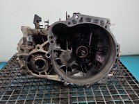 Skrzynia biegów 716571 Hyundai Tucson I 2.0 16V