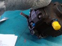 Pompa wtryskowa Fiat Scudo II 06- 2.0 jtd 9683623780, 5WS40019