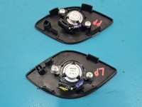 Głośniki komplet Suzuki Sx4 S-Cross 13-21 39102-61M00