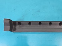 Osłona ZAŚLEPKA PLASTIK Citroen C5 Aircross 17-25 9823529477