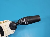 Przełącznik zespolony Honda Accord VIII 08-