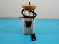 pompka Pompa paliwa Vw Sharan II 10- 2.0 tdi 7N0919050D, A2C53319054 Volkswagen, 4+3PIN