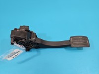 Pedał gazu potencjometr Peugeot 308 II T9 1.6 hdi 9674829180