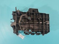 Obudowa akumulatora podstawa Citroen C5 II X7 9659039080 1.6 hdi (9HZ)