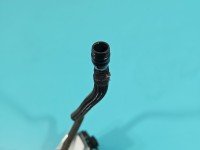 Pompka sprzęgłowa Opel Corsa F 9824255680 1.2 12V wiel (10XKDU)