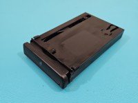 Uchwyt na napoje kubek Audi A4 B7 8E1862534