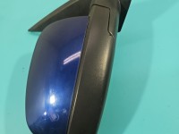 Lusterko prawe Opel Meriva A Z21B europa