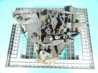 Skrzynia biegów 20DL41 Citroen Xsara II 1.9d