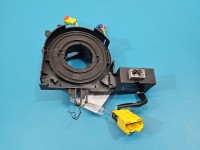 Taśma airbag zwijak Renault Megane III