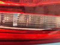 Lampa tył lewa Infiniti Q30 HB