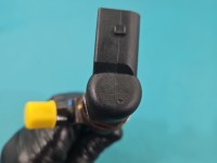 Wtryskiwacz Vw Golf VI 03L130277B 1.6 tdi