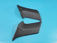 Podsufitka Land rover range Evoque I 11-18 HB BJ32-0351, BJ32-31113, BJ32-31112
