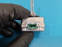 ŻARNIK STARTER ZAPŁONNIK CEWKA XENON Vw Touran I 66340HBI