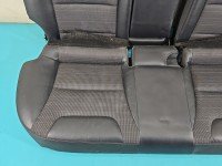 Kanapa tył fotel tylny Kia Niro I 2016-2022