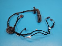 Instalacja Wiązka drzwi tył prawych Formentor 20- 5FA971161E, 4L0971841