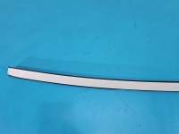 Listwa dachowa lewa dachu Jaguar XE X760