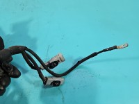 Przekładnia kierownicza maglownica Peugeot 2008 II 9835259680