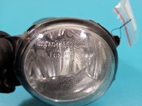 Halogen prawy Toyota Avensis III T27
