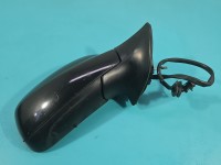 Lusterko prawe Peugeot 407 EXLD europa