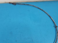 Hamulec ręczny elektryczny Citroen C4 Grand picasso I 06-13 9685367580, 0204280109