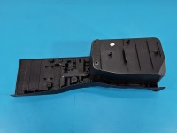 Osłona ZAŚLEPKA PLASTIK BMW X6 E71 6981050