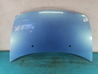 Maska przednia Citroen C3 I KMYB