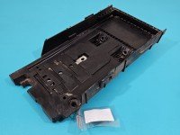 Obudowa akumulatora podstawa Ford Mondeo Mk5 DG93-10723-AE, DG93-10723 2.0 tdci