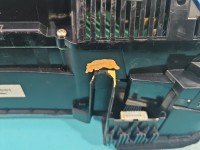 Licznik Audi A4 B6 8E0920900H 2.0 20v (ALT) EUROPA