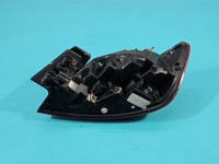 Lampa tył lewa błotnika Renault Talisman sedan EUROPA