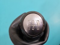 DŹWIGNIA LEWAREK WYBIERAK LINKI Ford Ka Mk2 1.2 8v