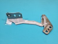 Zawias maski prawy Ford Fusion USA 2012-2020