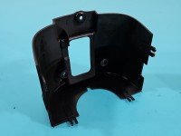 Obudowa licznika Ssangyong Rexton I 76560-08001, 76685-08010, 76680-08010