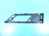 Listwa listwy dekory dekor deski JAGUAR XF II X260 eu